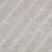 Обои Phillip Jeffries Performance Vinyl 4159