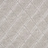 Обои Phillip Jeffries Performance Vinyl 4159
