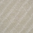 Обои Phillip Jeffries Performance Vinyl 4160