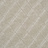 Обои Phillip Jeffries Performance Vinyl 4160