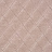 Обои Phillip Jeffries Performance Vinyl 4161