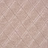 Обои Phillip Jeffries Performance Vinyl 4161