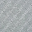 Обои Phillip Jeffries Performance Vinyl 4162
