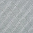 Обои Phillip Jeffries Performance Vinyl 4162