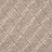 Обои Phillip Jeffries Performance Vinyl 4163
