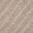 Обои Phillip Jeffries Performance Vinyl 4163