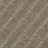Обои Phillip Jeffries Performance Vinyl 4164
