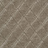 Обои Phillip Jeffries Performance Vinyl 4164