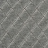 Обои Phillip Jeffries Performance Vinyl 4166