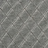 Обои Phillip Jeffries Performance Vinyl 4166