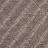 Обои Phillip Jeffries Performance Vinyl 4168