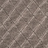 Обои Phillip Jeffries Performance Vinyl 4168