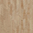 Обои Phillip Jeffries Artisans Guild 2812
