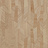 Обои Phillip Jeffries Artisans Guild 2812