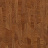 Обои Phillip Jeffries Artisans Guild 2814