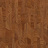 Обои Phillip Jeffries Artisans Guild 2814