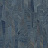 Обои Phillip Jeffries Artisans Guild 2817