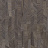 Обои Phillip Jeffries Artisans Guild 2818