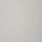 Обои Phillip Jeffries Tailored Walls 2574