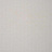 Обои Phillip Jeffries Tailored Walls 2574