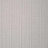 Обои Phillip Jeffries Tailored Walls 2575