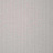 Обои Phillip Jeffries Tailored Walls 2575