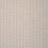 Обои Phillip Jeffries Tailored Walls 2577