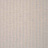 Обои Phillip Jeffries Tailored Walls 2577