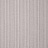 Обои Phillip Jeffries Tailored Walls 2578