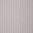 Обои Phillip Jeffries Tailored Walls 2578