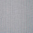 Обои Phillip Jeffries Tailored Walls 2579