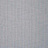 Обои Phillip Jeffries Tailored Walls 2579