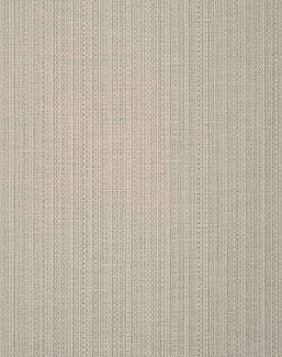 Обои Phillip Jeffries Tailored Walls 2580