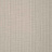 Обои Phillip Jeffries Tailored Walls 2580