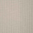 Обои Phillip Jeffries Tailored Walls 2580