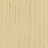 Обои Phillip Jeffries Tailored Walls 3808