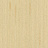 Обои Phillip Jeffries Tailored Walls 3808