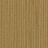 Обои Phillip Jeffries Tailored Walls 3809