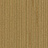 Обои Phillip Jeffries Tailored Walls 3809