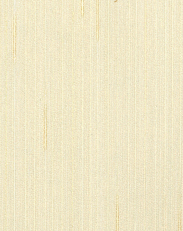 Обои Phillip Jeffries Tailored Walls 3811