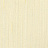 Обои Phillip Jeffries Tailored Walls 3811