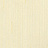 Обои Phillip Jeffries Tailored Walls 3811