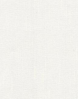 Обои Phillip Jeffries Tailored Walls 3820