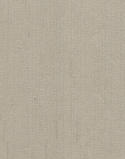Обои Phillip Jeffries Tailored Walls 3821