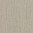 Обои Phillip Jeffries Tailored Walls 3821