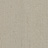 Обои Phillip Jeffries Tailored Walls 3821