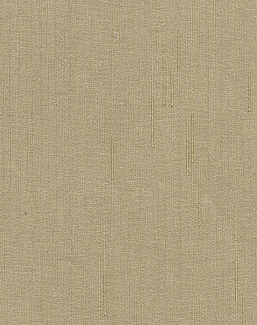 Обои Phillip Jeffries Tailored Walls 3822