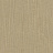 Обои Phillip Jeffries Tailored Walls 3822
