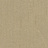 Обои Phillip Jeffries Tailored Walls 3822