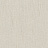 Обои Phillip Jeffries Tailored Walls 3824